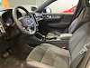 Cumpara VOLVO Xc40 prin Ayvens Carmarket