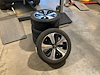 Cumpara VOLVO Xc40 prin Ayvens Carmarket