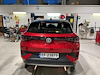 Kjøp VOLKSWAGEN Id.4 hos Ayvens Carmarket