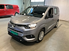 Cumpara TOYOTA Proace City prin Ayvens Carmarket
