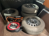 Cumpara TOYOTA Proace City prin Ayvens Carmarket