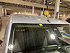 Cumpara TOYOTA Proace City prin Ayvens Carmarket