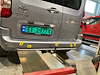 Cumpara TOYOTA Proace City prin Ayvens Carmarket