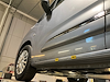 Cumpara TOYOTA Proace City prin Ayvens Carmarket