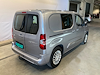 Cumpara TOYOTA Proace City prin Ayvens Carmarket