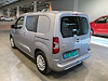 Cumpara TOYOTA Proace City prin Ayvens Carmarket