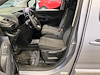 Cumpara TOYOTA Proace City prin Ayvens Carmarket