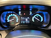 Cumpara TOYOTA Proace City prin Ayvens Carmarket