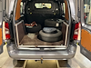 Cumpara TOYOTA Proace City prin Ayvens Carmarket