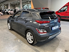Compra HYUNDAI Kona en Ayvens Carmarket