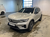 Kjøp VOLVO Xc40 hos Ayvens Carmarket