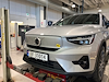 Kjøp VOLVO Xc40 hos Ayvens Carmarket