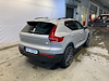Kjøp VOLVO Xc40 hos Ayvens Carmarket