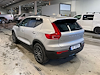 Kjøp VOLVO Xc40 hos Ayvens Carmarket