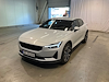 Kjøp POLESTAR 2 hos Ayvens Carmarket