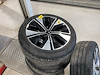 Kjøp POLESTAR 2 hos Ayvens Carmarket