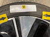 Kjøp POLESTAR 2 hos Ayvens Carmarket