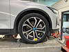 Kjøp POLESTAR 2 hos Ayvens Carmarket