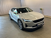 Kjøp POLESTAR 2 hos Ayvens Carmarket