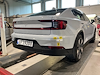 Kjøp POLESTAR 2 hos Ayvens Carmarket