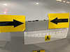 Kjøp POLESTAR 2 hos Ayvens Carmarket