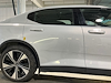 Kjøp POLESTAR 2 hos Ayvens Carmarket
