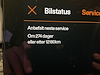 Kjøp POLESTAR 2 hos Ayvens Carmarket