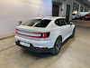 Kjøp POLESTAR 2 hos Ayvens Carmarket