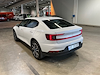 Kjøp POLESTAR 2 hos Ayvens Carmarket