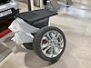 Compra POLESTAR 2 en Ayvens Carmarket
