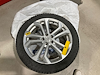 Compra POLESTAR 2 en Ayvens Carmarket