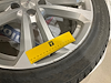 Compra POLESTAR 2 en Ayvens Carmarket