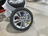 Compra POLESTAR 2 en Ayvens Carmarket