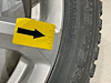 Compra POLESTAR 2 en Ayvens Carmarket
