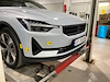 Compra POLESTAR 2 en Ayvens Carmarket