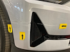 Compra POLESTAR 2 en Ayvens Carmarket