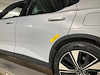 Compra POLESTAR 2 en Ayvens Carmarket