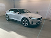 Compra POLESTAR 2 en Ayvens Carmarket
