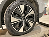 Compra POLESTAR 2 en Ayvens Carmarket