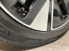 Compra POLESTAR 2 en Ayvens Carmarket
