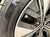 Compra POLESTAR 2 en Ayvens Carmarket