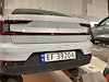 Compra POLESTAR 2 en Ayvens Carmarket