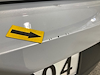 Compra POLESTAR 2 en Ayvens Carmarket