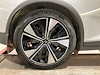 Compra POLESTAR 2 en Ayvens Carmarket