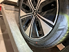 Compra POLESTAR 2 en Ayvens Carmarket