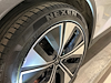 Compra POLESTAR 2 en Ayvens Carmarket