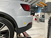 Compra POLESTAR 2 en Ayvens Carmarket