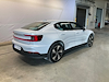 Compra POLESTAR 2 en Ayvens Carmarket