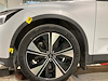 Compra POLESTAR 2 en Ayvens Carmarket