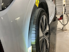 Compra POLESTAR 2 en Ayvens Carmarket